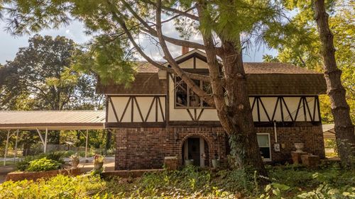 000 S 6th St, Thayer, MO, 65791 | Card Image