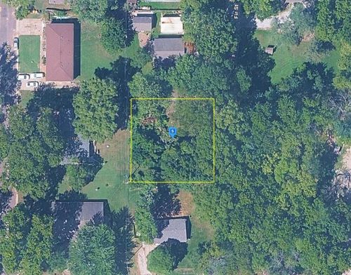 1119 Fir St, Eudora, KS, 66025-9674 | Card Image