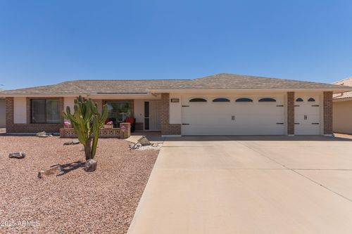 11259 E Laguna Azul Cir, Mesa, AZ, 85209-1370 | Card Image