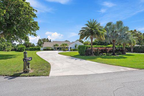 11 Loggerhead Ln, Tequesta, FL, 33469-1550 | Card Image