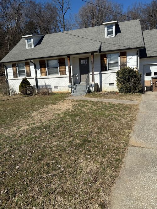 212 Morganmeade Ct, Nashville, TN, 37216-4318 | Card Image
