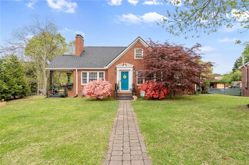 120 Florence St, Pickens, SC, 29671-2213 | Card Image