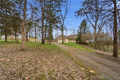 162 E State Route 73, Springboro, OH, 45066-9108 | Card Image
