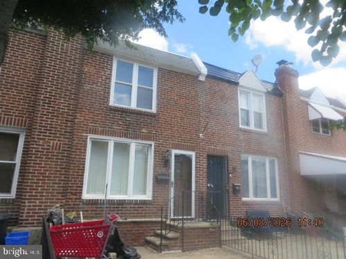 3632 Miller St, PHILADELPHIA, PA, 19134-5523 | Card Image