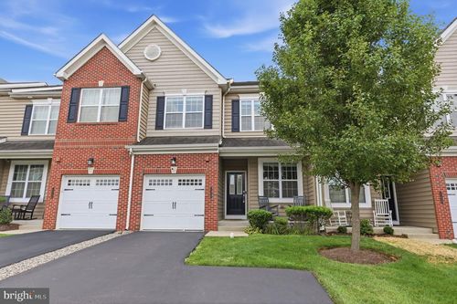 170 Saddlebrook Dr, BENSALEM, PA, 19020-7833 | Card Image