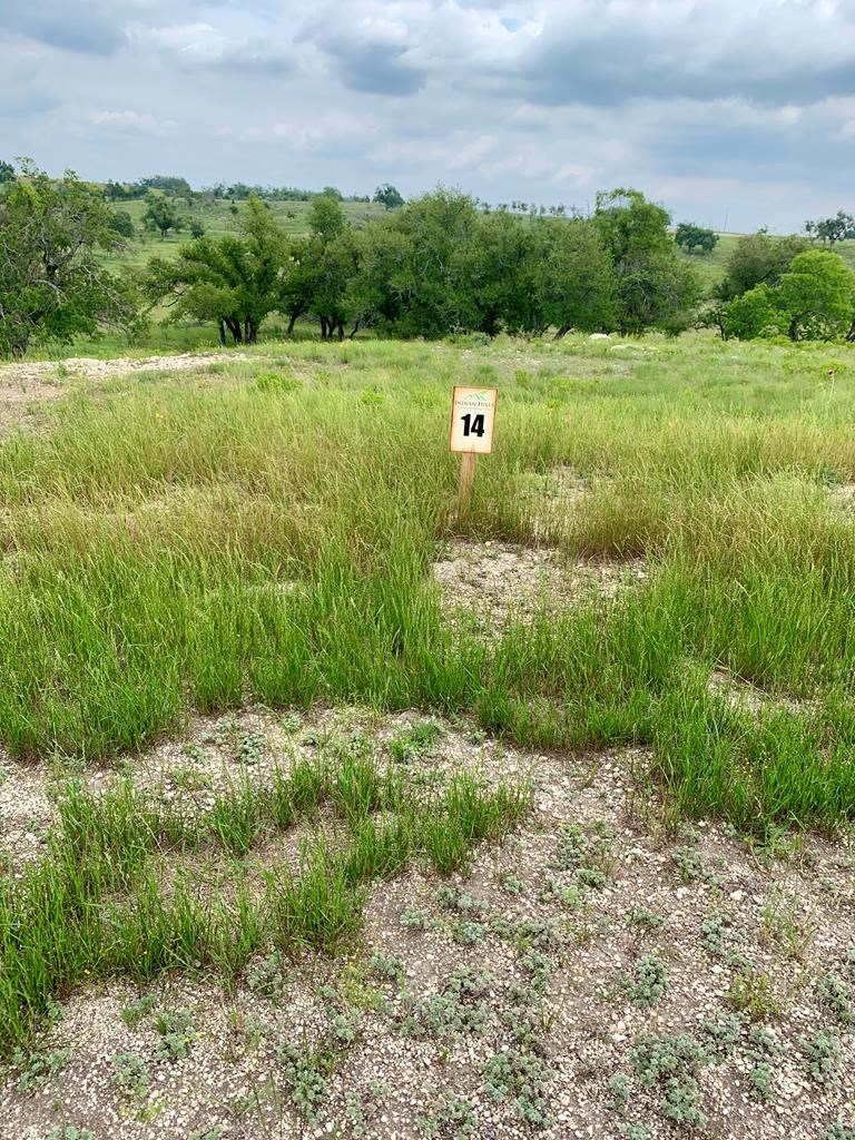 Land in Fredericksburg 4