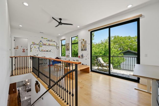 7810 Hardy Dr, House other with 4 bedrooms, 4 bathrooms and 2 parking in Austin TX | Image 16