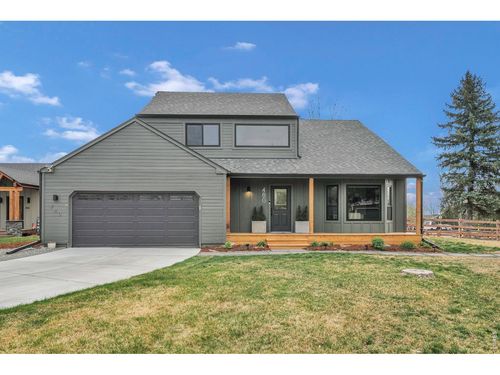 480 Catalpa Ct, Louisville, CO, 80027-2717 | Card Image