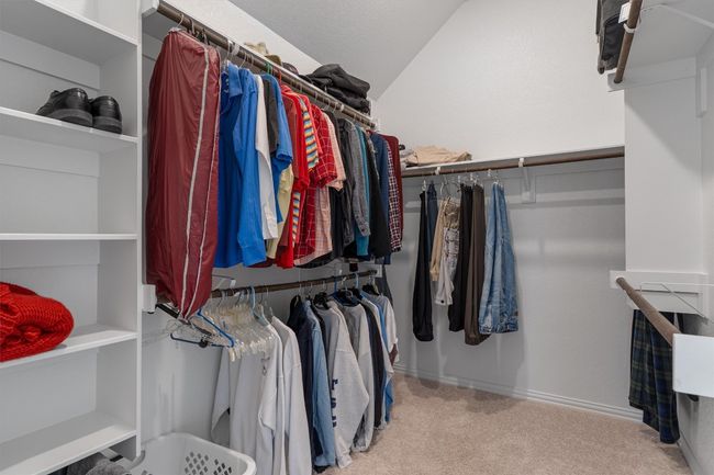 728 Clear Spring Ln, House other with 3 bedrooms, 2 bathrooms and 2 parking in Leander TX | Image 21