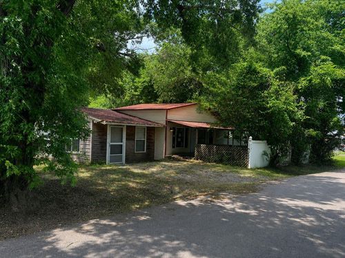 219 Hickory St, Holdenville, OK, 74848-1803 | Card Image