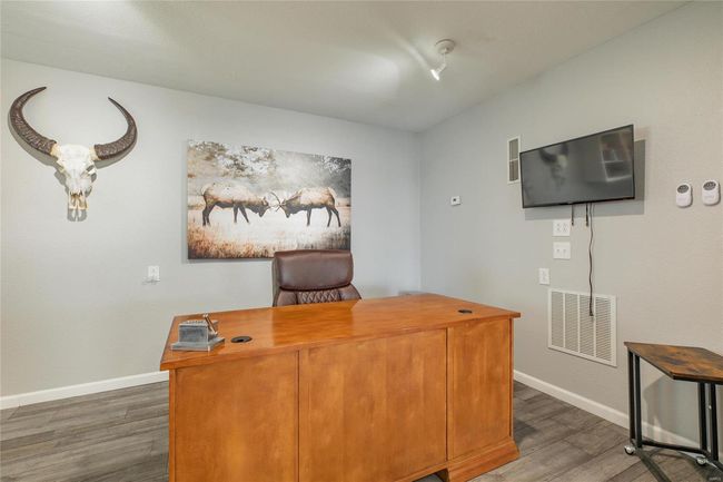 1665 S State St, Home with 0 bedrooms, 0 bathrooms and null parking in Jerseyville IL | Image 26