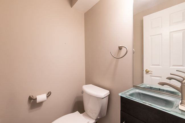 basement bath | Image 26