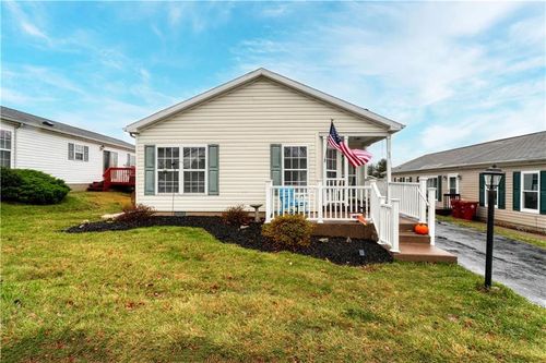 30 Abbey Road, Forks Twp, PA, 18040 | Card Image