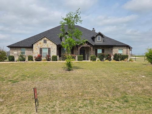 7417 Green Mesa Rd, Ponder, TX, 76259-1536 | Card Image
