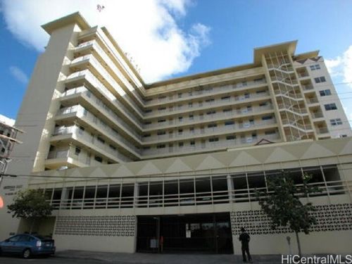 408-14 Aulike St, Kailua, HI, 96734-2710 | Card Image