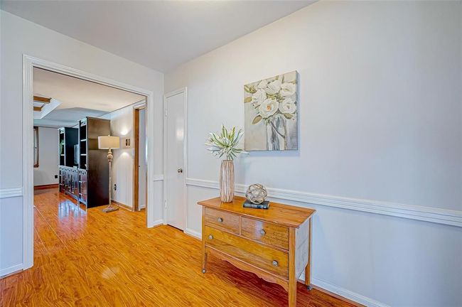 12622 Pine Bough Ln, House other with 4 bedrooms, 2 bathrooms and 2 parking in Cypress TX | Image 6