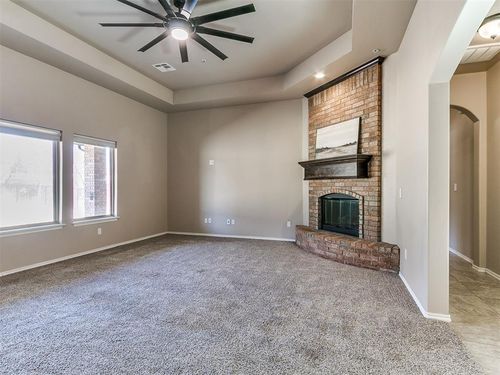 15309 Se 58th St, Choctaw, OK, 73020-4064 | Card Image