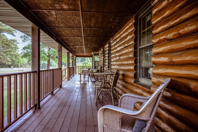 W5873 Pheasant Dr, House other with 3 bedrooms, 2 bathrooms and null parking in New Lisbon WI | Image 39