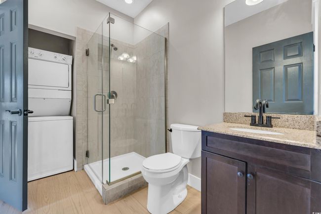 UNIT-301 - 3923 Gladiola Ct, Condo with 2 bedrooms, 2 bathrooms and null parking in Myrtle Beach SC | Image 13