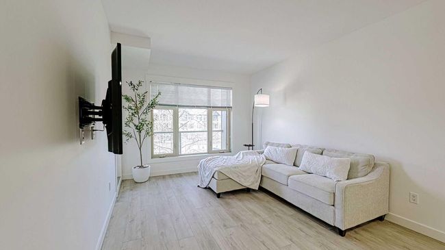 122 - 15 Aspenmont Hts Sw, Condo with 2 bedrooms, 2 bathrooms and 1 parking in Calgary AB | Image 11