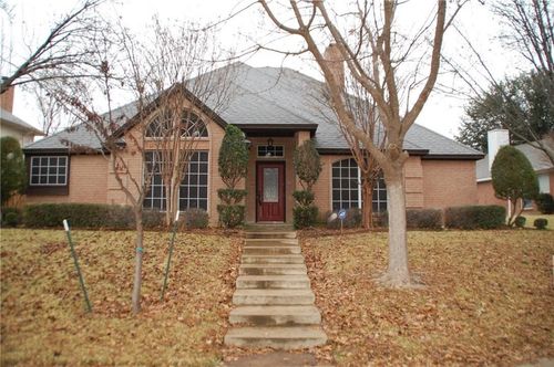 1522 Cat Mountain Trl, Keller, TX, 76248-3219 | Card Image