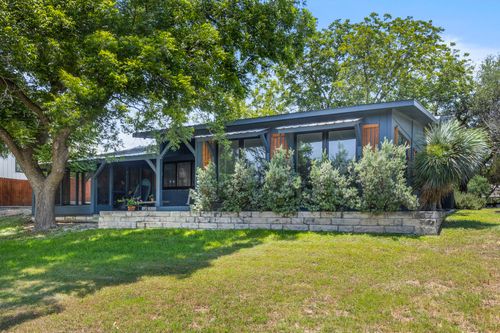 810 River Rd, Wimberley, TX, 78676-5102 | Card Image