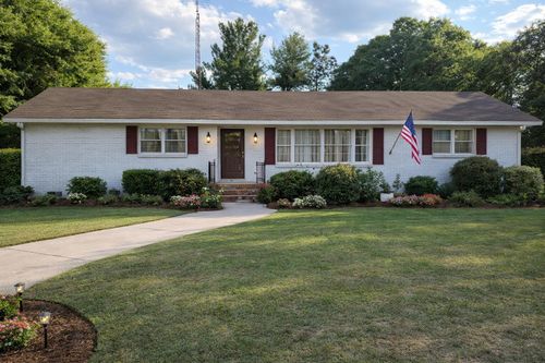 1976 Willow Swamp Rd, NORWAY, SC, 29113-9587 | Card Image
