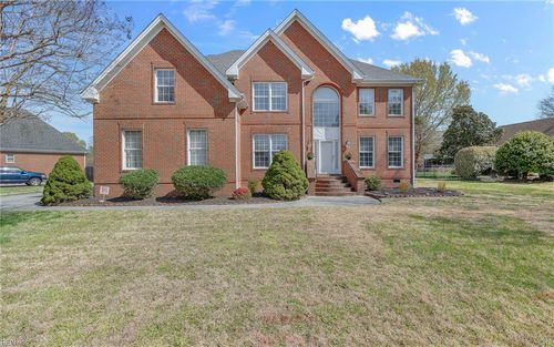 123 Nansemond Pointe Dr, Suffolk, VA, 23435-3701 | Card Image