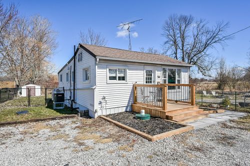 16 Swallow Lane, Selkirk, ON, N0A1P0 | Card Image