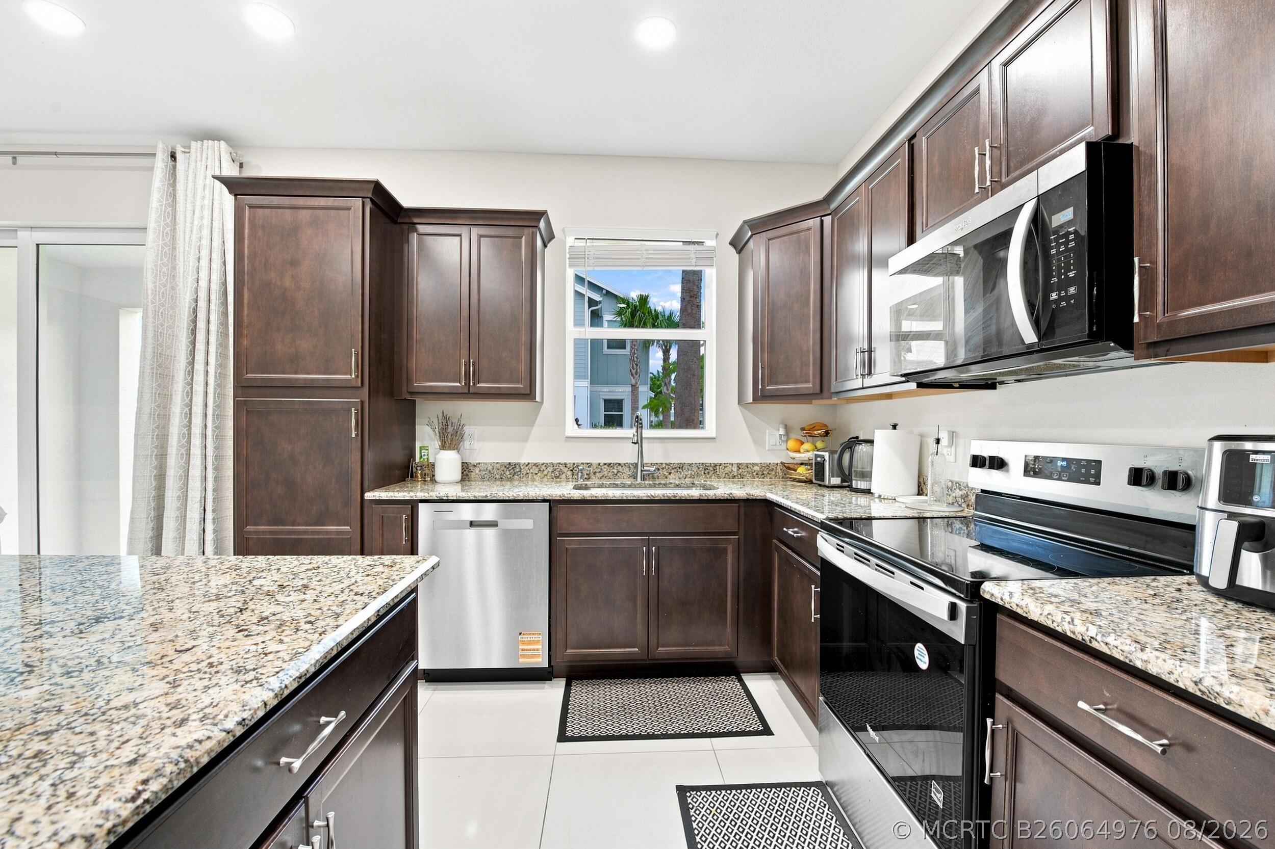 Residential in Loxahatchee 4