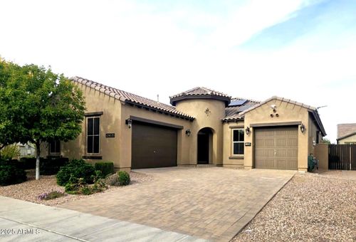 14384 W Corrine Dr, Surprise, AZ, 85379-5662 | Card Image