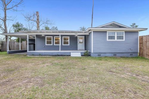 1898 Cemetary Rd, Tallahassee, FL, 32305-1713 | Card Image