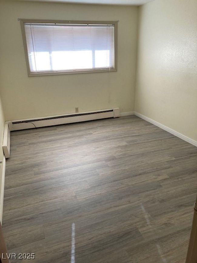 1300 Lyons Ave, Home with 0 bedrooms, 0 bathrooms and null parking in Ely NV | Image 10