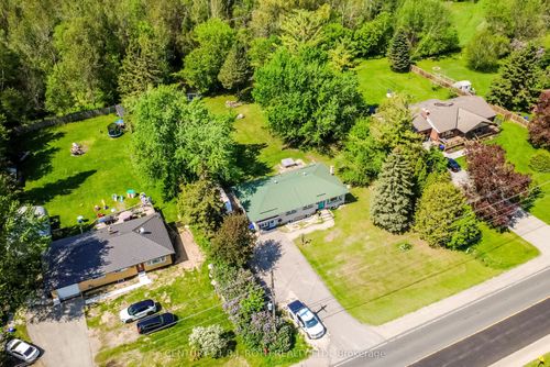7906 Main St, Everett, ON, L0M1J0 | Card Image