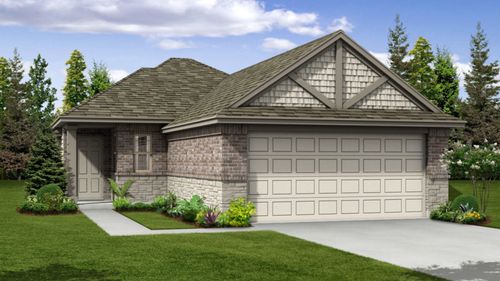 313 Witchhazel Way, San Marcos, TX, 78666-4650 | Card Image