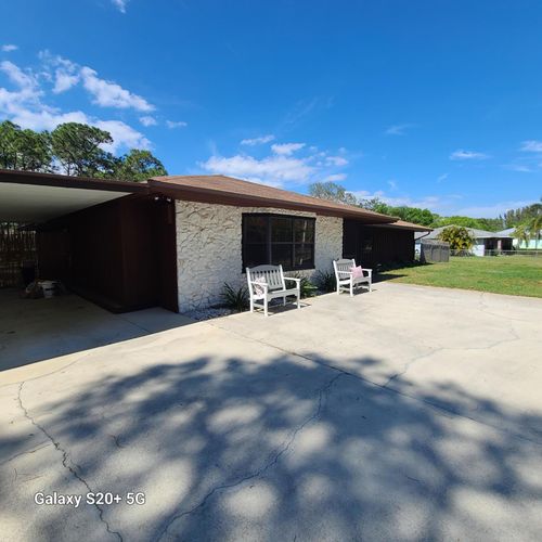 6015 Silver Oak Dr, Fort Pierce, FL, 34982-3225 | Card Image