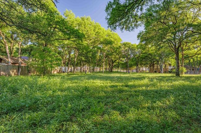 223 Oak Creek Cir, Home with 0 bedrooms, 0 bathrooms and null parking in Mcgregor TX | Image 7