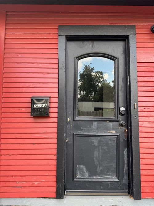 b-1504 Luzon St, Houston, TX, 77009-7922 | Card Image