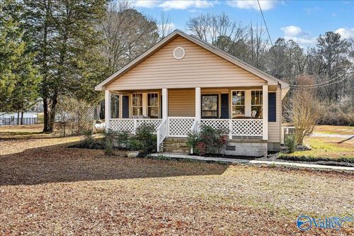 11554 County Road 87, Decatur, AL, 35603-7100 | Card Image