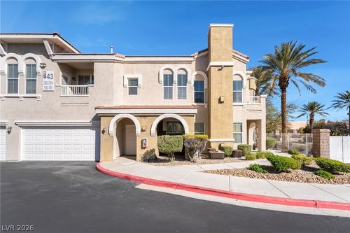 unit-2181-10001 Peace Way, Las Vegas, NV, 89147-8098 | Card Image