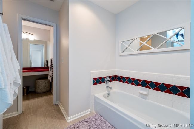 12615 Highway 31 N, Home with 4 bedrooms, 4 bathrooms and null parking in Memphis IN | Image 41