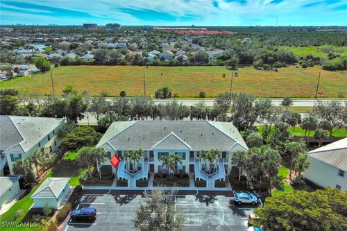 101-9951 Periwinkle Preserve Lane, FORT MYERS, FL, 33919 | Card Image