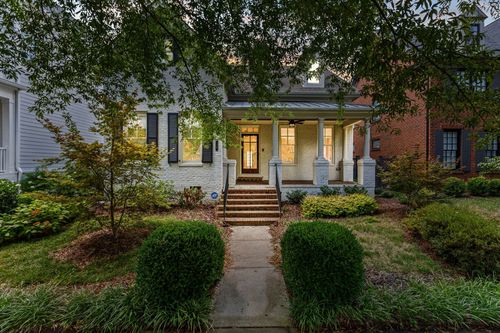 119 Addison Ave, Franklin, TN, 37064-8636 | Card Image