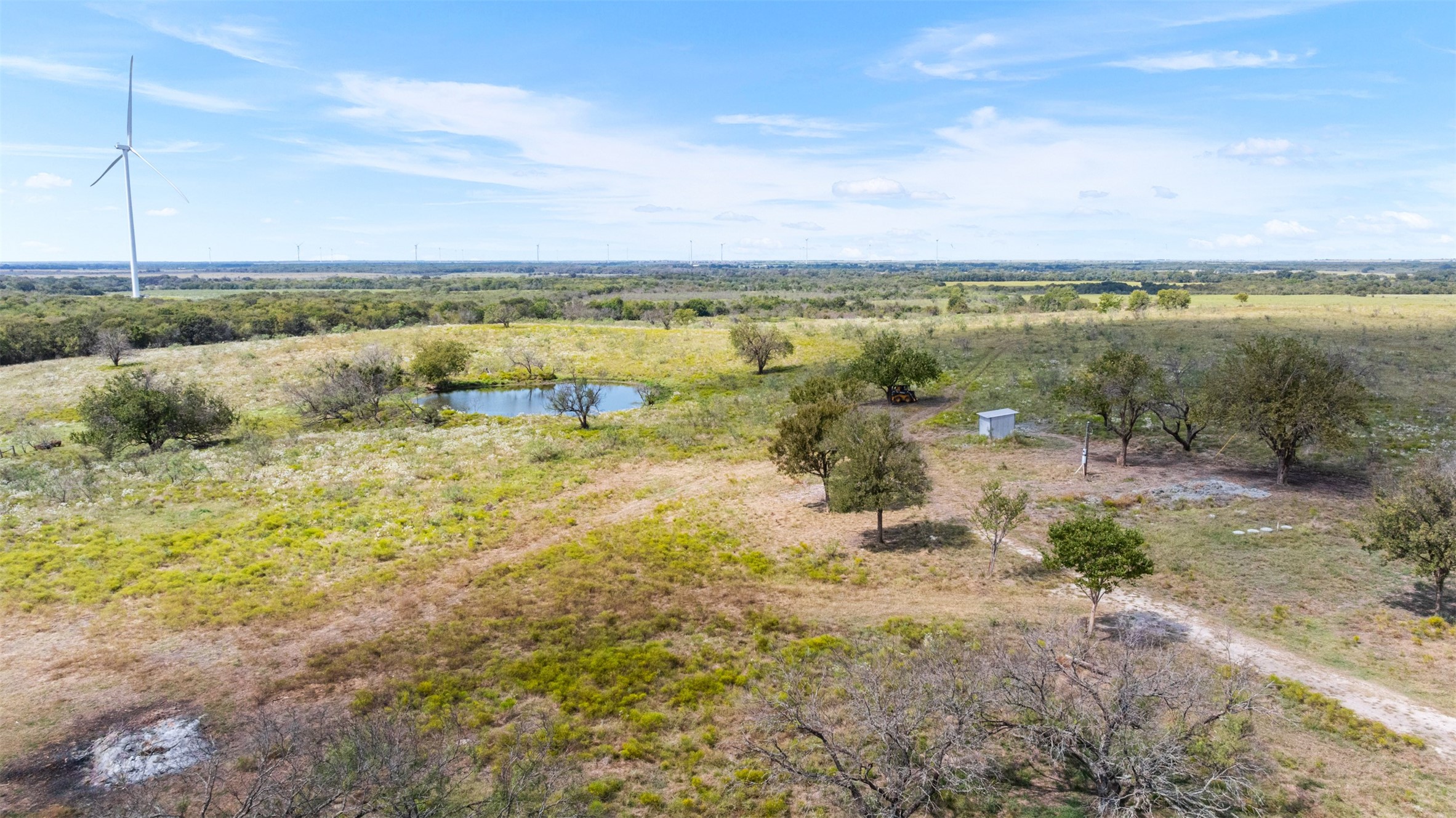 Land in Coolidge 3