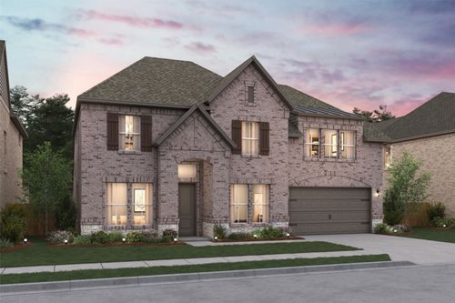 5644 Terry Lewis St, Arlington, TX, 76011 | Card Image