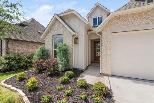 294 Kimble Creek Loop, Kyle, TX, 78640 | Card Image