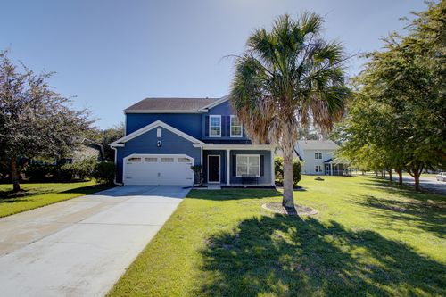 5455 Charleywood Lndg, North Charleston, SC, 29420-7474 | Card Image