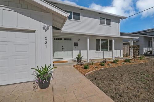 621 Monterey Ave, Capitola, CA, 95010 | Card Image