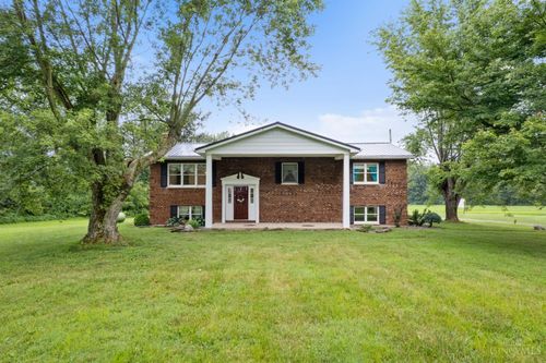 16285 Malady Rd, Mount Orab, OH, 45154-8735 | Card Image