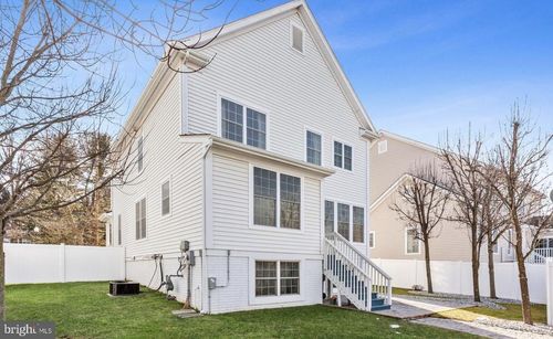 427 Plainsboro Rd, Plainsboro, NJ, 08536-1971 | Card Image